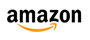 Amazon.com