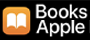 Apple Books