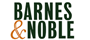 Barnes & Noble